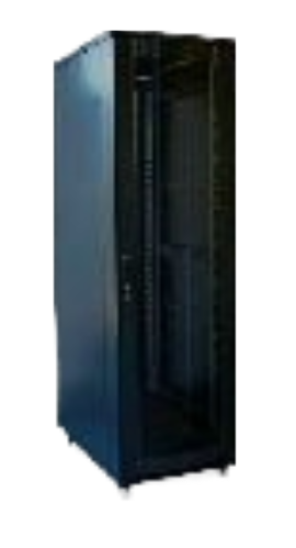 Baie serveurs rack 19 pouces VALUE