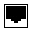 Embase RJ45