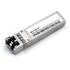 Mini GBIC SFP  10GBASE-SR MMF SFP-10G-SR DOM