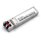 SFP  Mini GBIC 10GBASE-ER SMF SFP-10G-ER DOM
