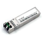 MiniGBIC SFP  10GBASE-ZR SMF SFP-10G-ZR DOM