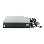 OnduleurTP130LineInteractive 1100VA -880 W